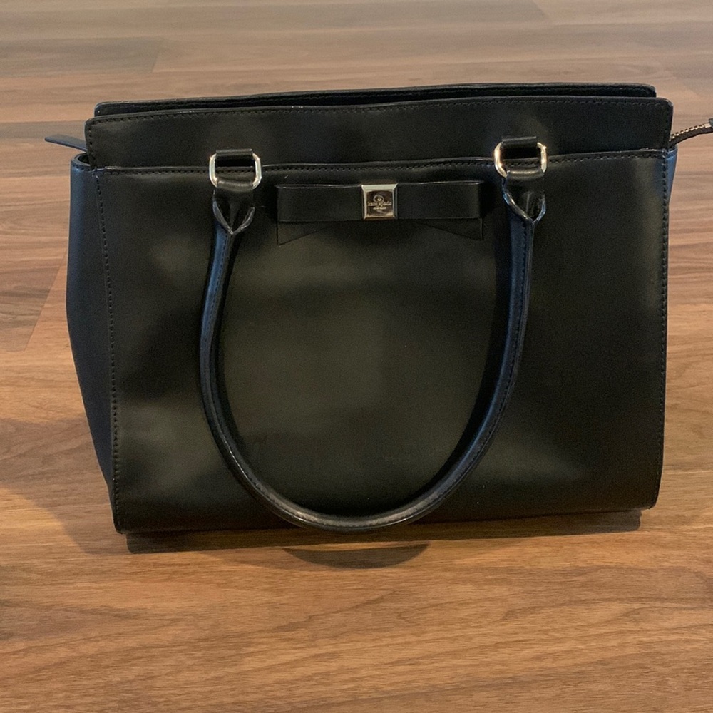 Kate Spade Bag